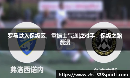 333体育官网