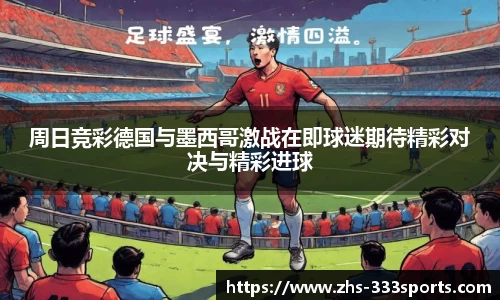 333体育
