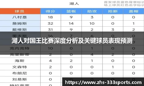 333体育
