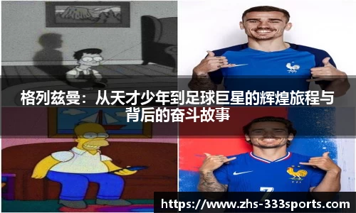 333体育官网