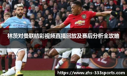 333体育官网