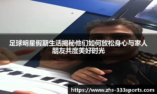 333体育官网