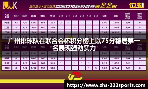 333体育官方网站
