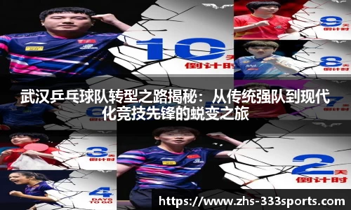 333体育官方网站