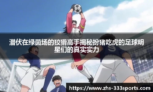 333体育官方网站