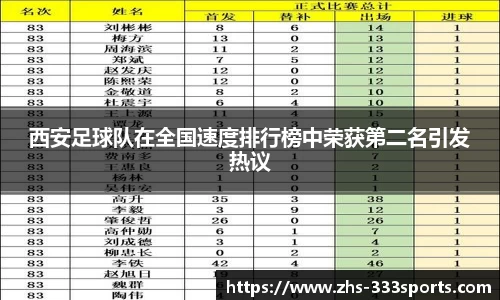 333体育官方网站